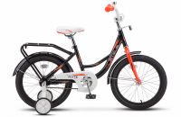 Велосипед детский Stels Flyte 18 Z011 (2022)