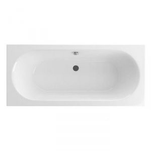 Акриловая ванна EXCELLENT Oceana 160x75