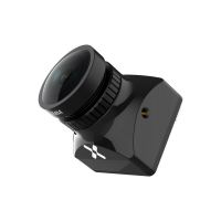 Foxeer 19*19mm Micro Predator 5 Full Cased M12 1.7mm Lens купить в магазине QUADRO.TEAM