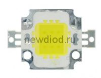 Матрица светодиодная для трекового светильника 30W 3000K Oreol