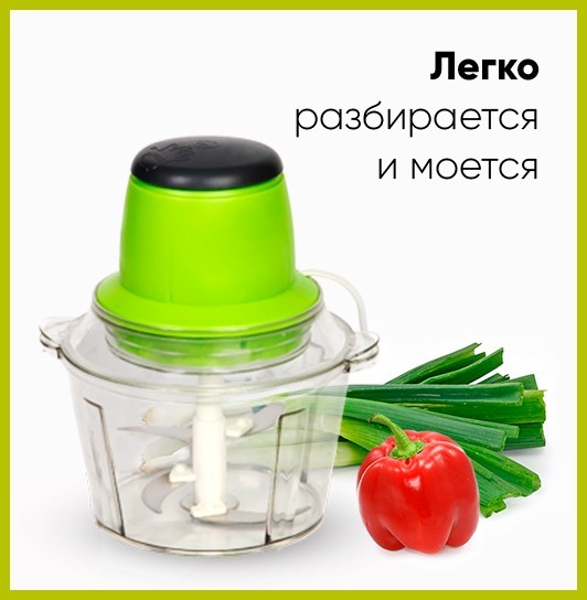 Леомакс Интернет Магазин Отзывы