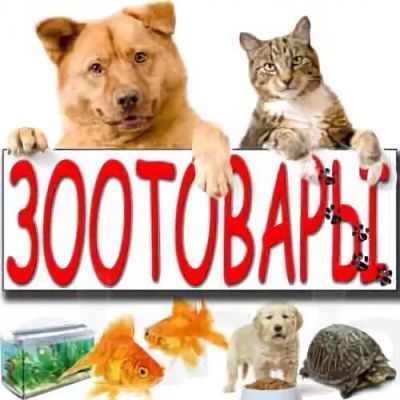 Zoo Mega Интернет Магазин Зоотоваров