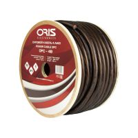 Oris Electronics OFC-4B