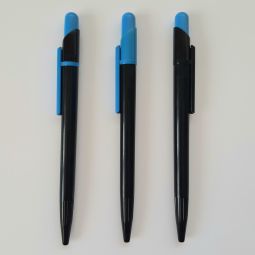 ручки с логотипом в сочи
