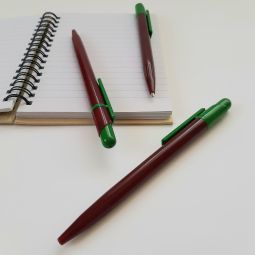 ручки с логотипом в санкт-петербурге