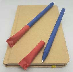 картонные ручки на заказ