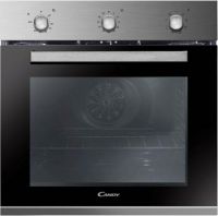 Духовой шкаф Candy FCP612X/E