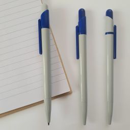 ручки с логотипом в волгограде