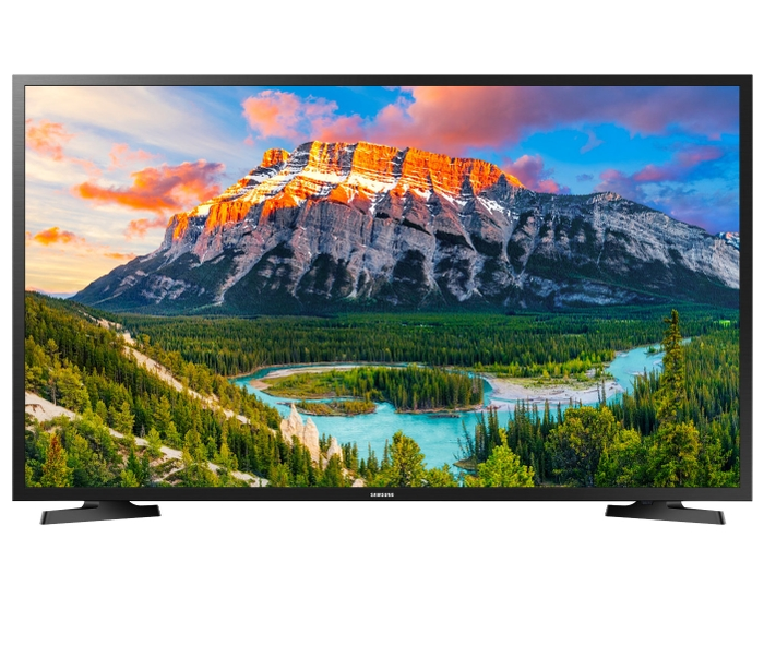 Телевизор Samsung UE32N5000AU 31.5"