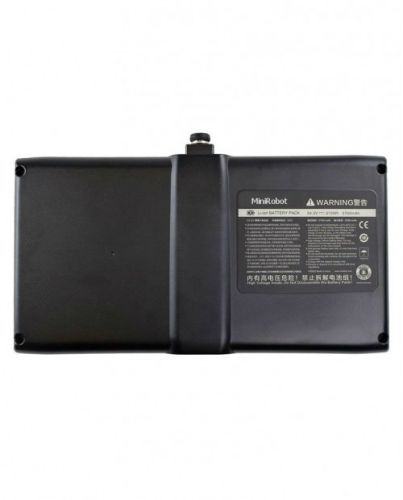 Аккумулятор для сигвея Mini Robot (36V, 4400mAh-158.4Wh)