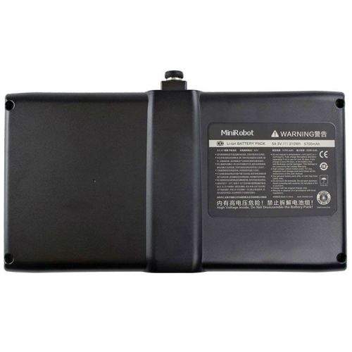 Аккумулятор для мини-сигвея Mini Robot (54V, 4400mAh)