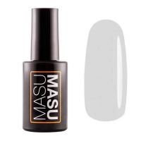 Гель-лак MASU MASU Брюле, 8 мл М014