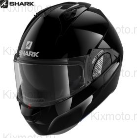 Шлем Shark Evo-GT, Черный