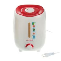 Увлажнитель воздуха LUMME LU-1556