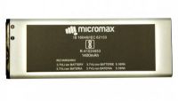 Аккумулятор Micromax Q3001 Bolt Оригинал