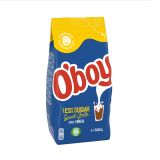 O'Boy Cocoa Drink Powder Less Sugar 500 g