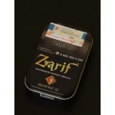 Zarif 1 кг - Grapefruit Ice (Грейпфрут Лед)