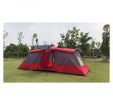 Палатка 4-7 местная Mir Camping Mimir-920