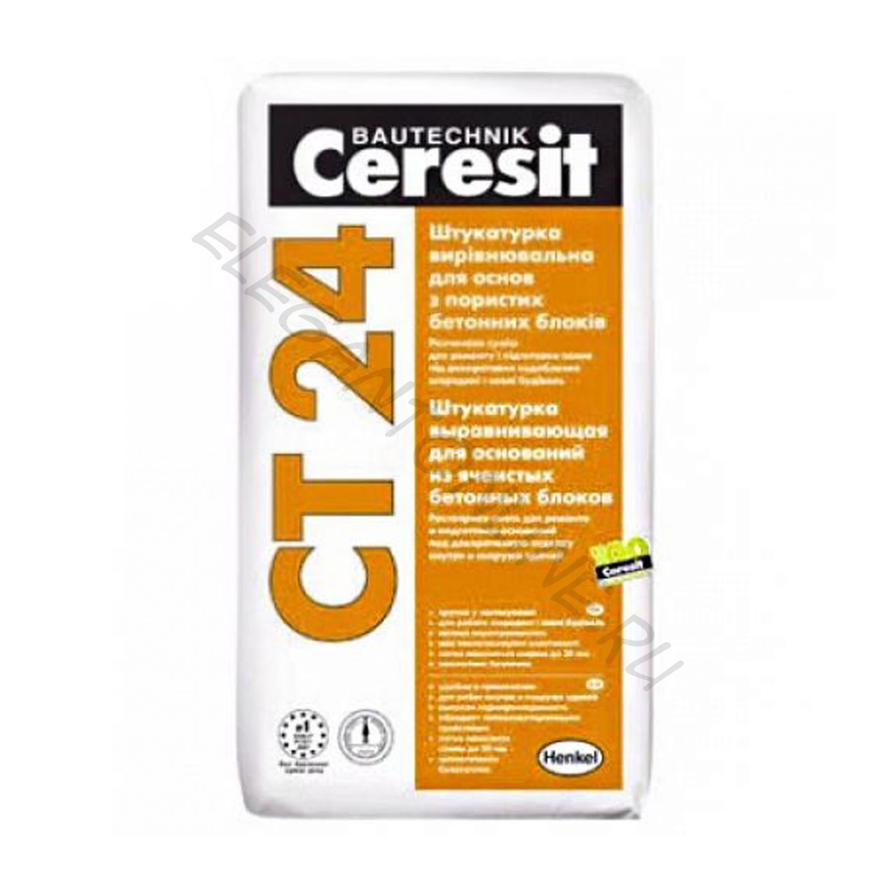 Ст 24. Штукатурка Ceresit CT 24 Light. Штукатурка Церезит ст24 20кг. Штукатурка Церезит ст 24 Лайт. Ceresit CT 24 штукатурка для ячеистого бетона.