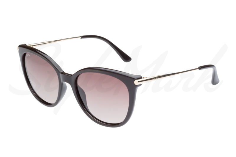 Солнцезащитные очки StyleMark Polarized L2500B