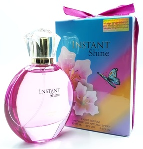 Instant Shine EDP, 100 ml (ОАЭ)