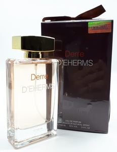 Derre D 'EHERMS EDP, 100 ml (ОАЭ)