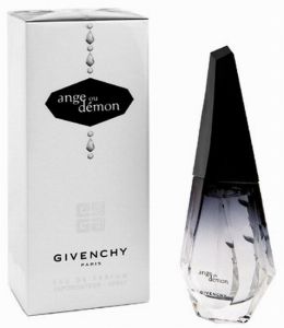 Парфюмерная вода Givenchy Ange Ou Demon 100 мл