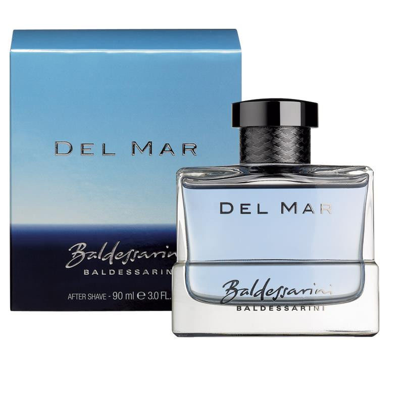 Туалетная вода Baldessarini "Del Mar", 90 ml
