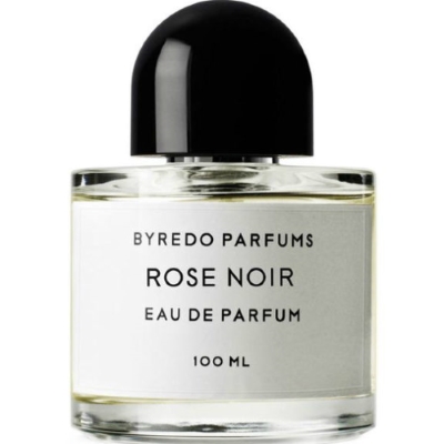 Тестер Byredo "Rose Noir" 100 ml