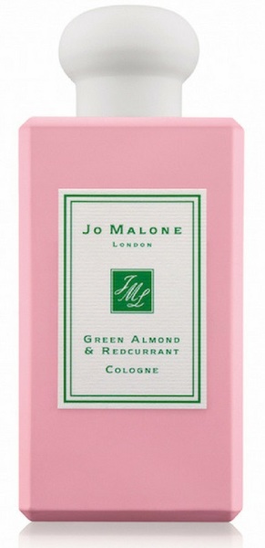Jo Malone Green Almond & Redcurrant 100ml (y)