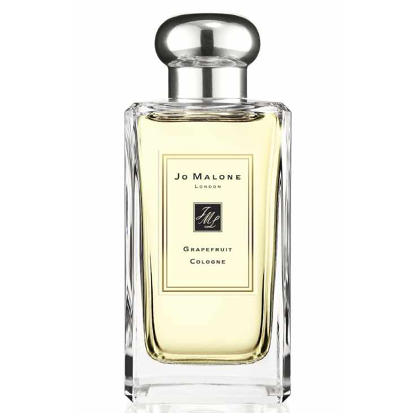 Jo Malone Grapefruit Cologne 100 мл (унисекс)