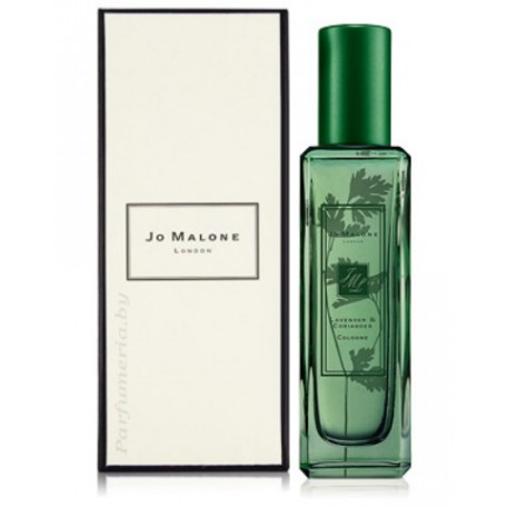 Jo Malone Lavender Coriander Cologne 30ml