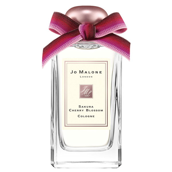 Jo Mаlоnе Sakura Cherry Blossom Cologne 100 мл (для женщин)