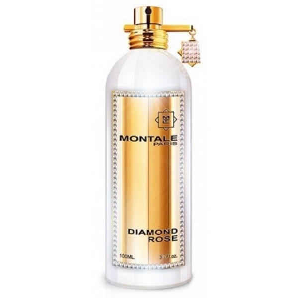 Montale Diamond Rose 100ml (женский)