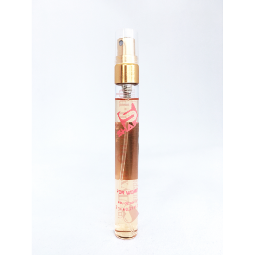 Shaik №66 Dolce Gabbana 3 L'imperatrice 8ml