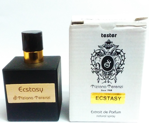 TESTER Tiziana Terenzi al ecstasy 100ML (УНИСЕКС)