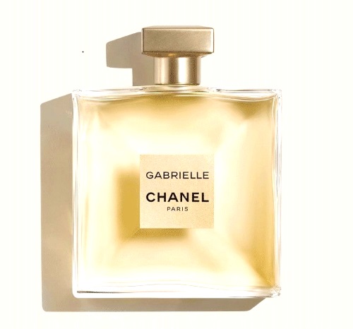 Tester Chanel Gabrielle 100 мл (EURO)