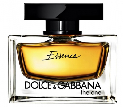 Tester Dolce Gabbana The One Essence 75 мл