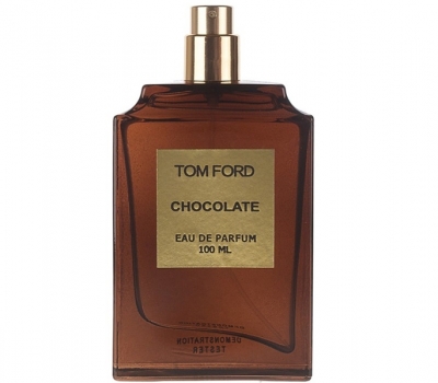 Tester Tom Ford Chocolate 100 мл