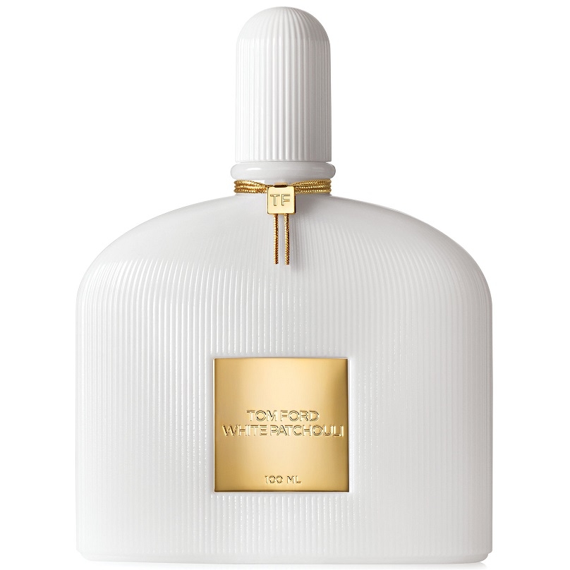Tester Tom Ford White Patcholli  100 мл