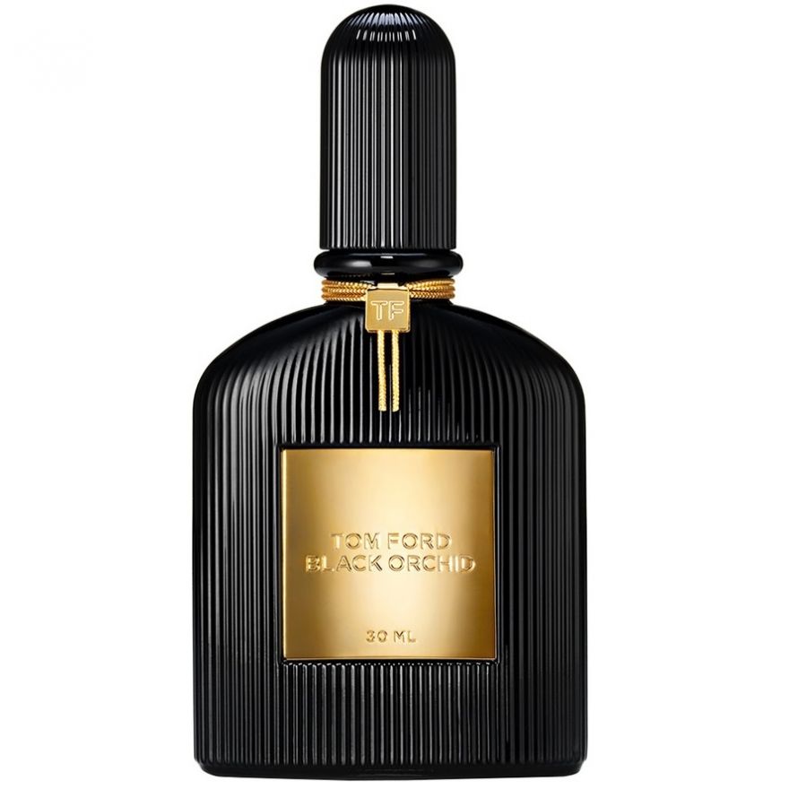 Tester Tom Ford Black Orchid 100 мл (EURO)