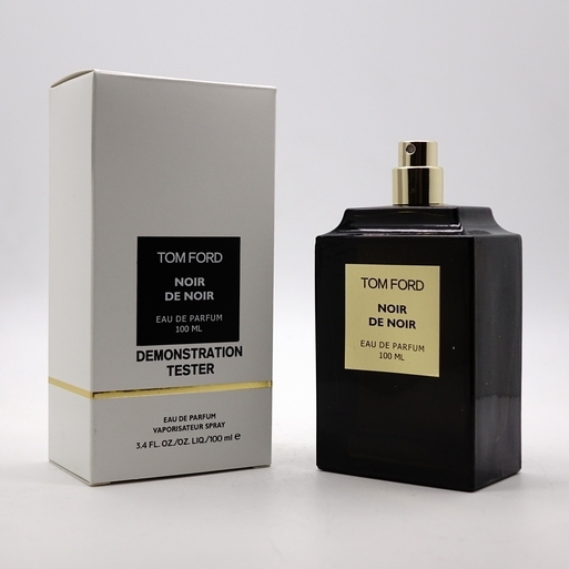 Tester Tom Ford Noir de Noir edp 100ml