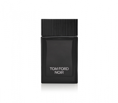 Tester Tom Ford Noir 100 мл