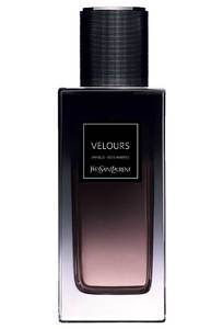 Tester Yves Saint Laurent Velours 125ml (унисекс)