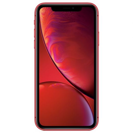 Стоит ли покупать iphone xr