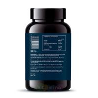 NFO Омега-3 Масло Криля 1450 мг 60 капсул