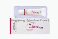 Элива Макс осветляющий крем Velite Eliva Max Eventoning Cream