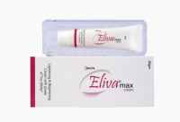 Элива Макс осветляющий крем Velite Eliva Max Eventoning Cream