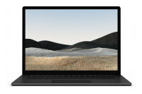 Ноутбук Microsoft Surface Laptop 4 13,5 Intel Core i7 16GB 256GB (Black) Business Version (Windows 10 Pro)