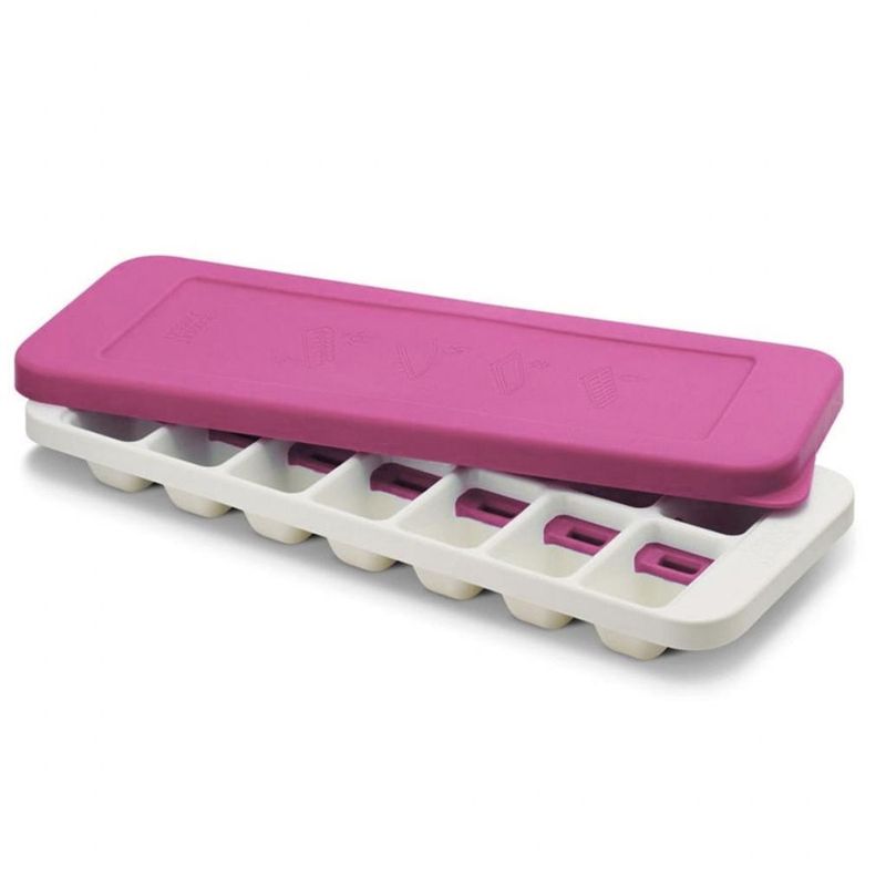 Форма для льда ICE TRAY